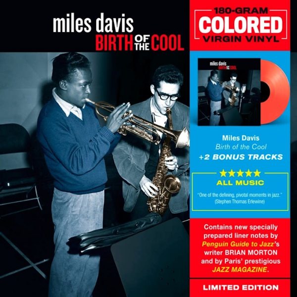 Miles Davis - Birth Of The Cool -jazz images-Miles-Davis-Birth-Of-The-Cool-jazz-images-.jpg
