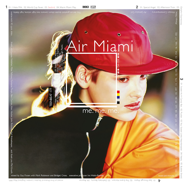 Air Miami - Me. Me. Me. -reissue-Air-Miami-Me.-Me.-Me.-reissue-.jpg