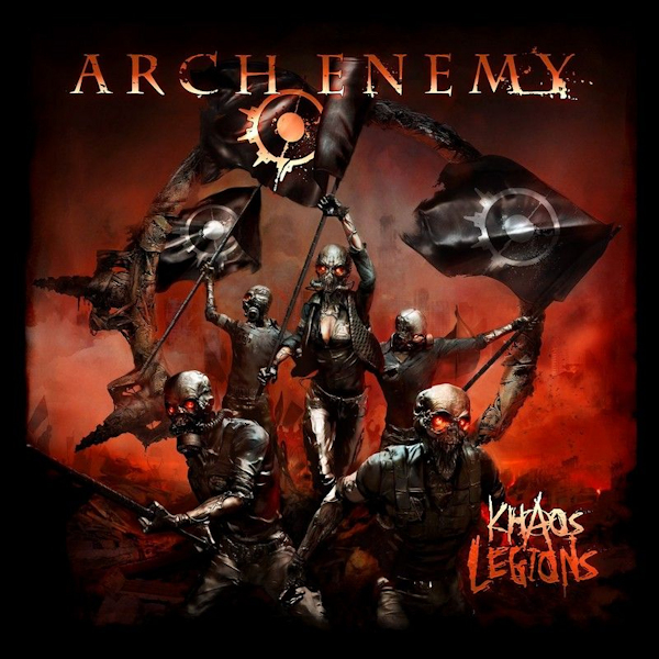 Arch Enemy - Khaos LegionsArch-Enemy-Khaos-Legions.jpg