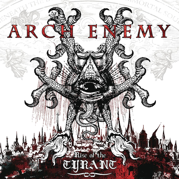 Arch Enemy - Rise Of The Tyrant -reissue 2023-Arch-Enemy-Rise-Of-The-Tyrant-reissue-2023-.jpg