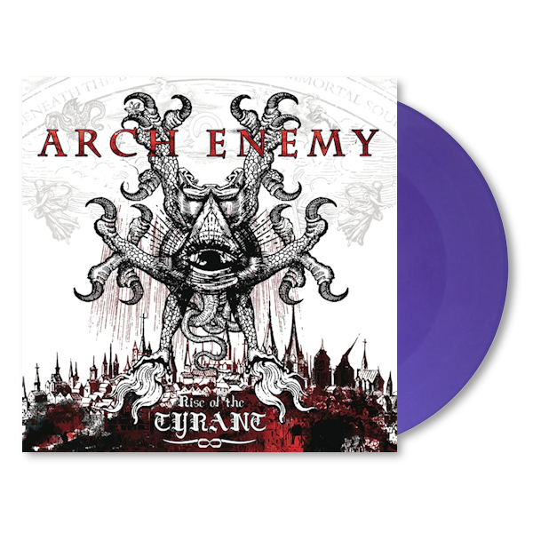 Arch Enemy - Rise Of The Tyrant -reissue 2023 coloured-Arch-Enemy-Rise-Of-The-Tyrant-reissue-2023-coloured-.jpg