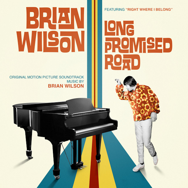 Brian Wilson - Long Promised RoadBrian-Wilson-Long-Promised-Road.jpg