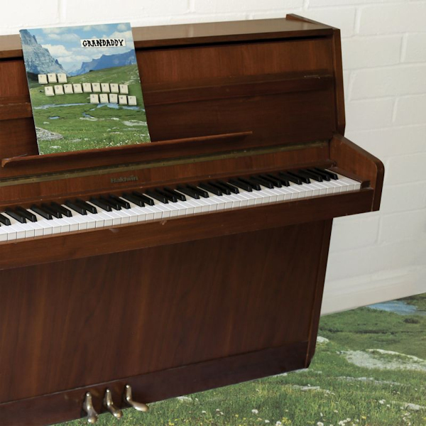 Grandaddy - The Sophtware Slump.....On A Wooden PianoGrandaddy-The-Sophtware-Slump.....On-A-Wooden-Piano.jpg