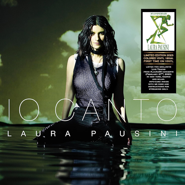 Laura Pausini - Io Canto -reissue 2023-Laura-Pausini-Io-Canto-reissue-2023-.jpg