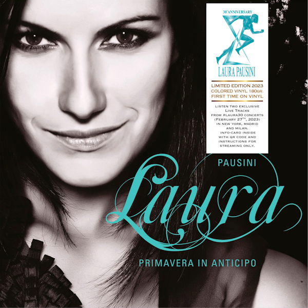 Laura Pausini - Primavera In Anticipo -reissue 2023-Laura-Pausini-Primavera-In-Anticipo-reissue-2023-.jpg