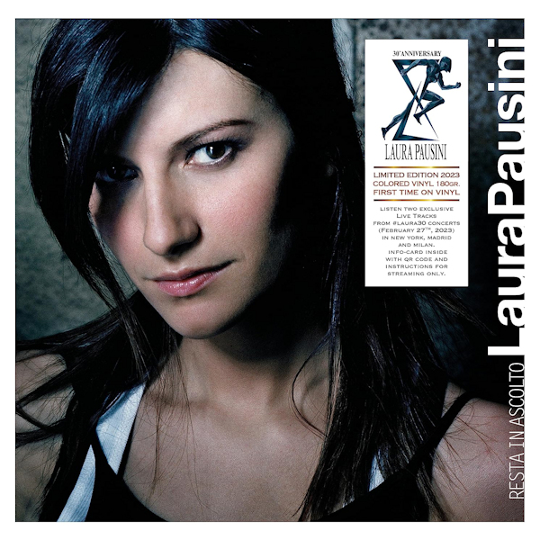 Laura Pausini - Resta In Ascolto -reissue 2023-Laura-Pausini-Resta-In-Ascolto-reissue-2023-.jpg