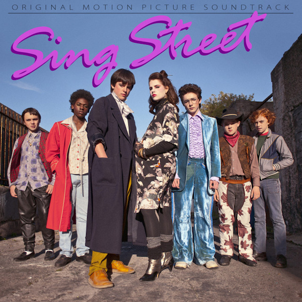 OST - Sing StreetOST-Sing-Street.jpg