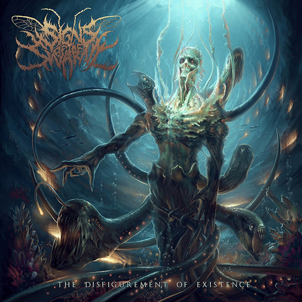 Signs Of The Swarm - The Disfigurement Of ExistenceSigns-Of-The-Swarm-The-Disfigurement-Of-Existence.jpg