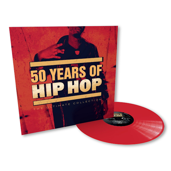V.A. - 50 Years Of Hip Hop: The Ultimate Collection -coloured-V.A.-50-Years-Of-Hip-Hop-The-Ultimate-Collection-coloured-.jpg