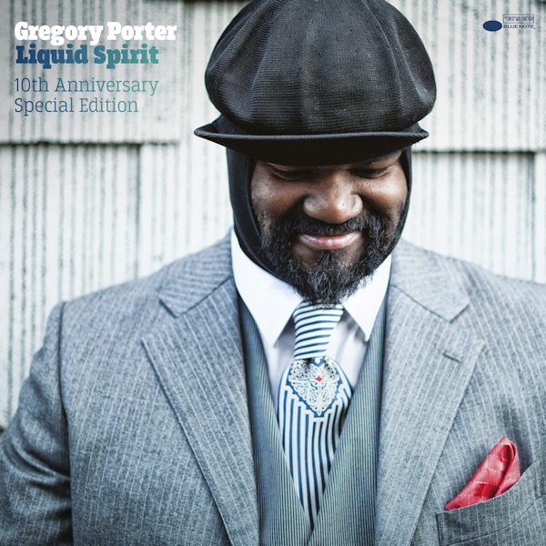 Gregory Porter - Liquid Spirit -10th anniversary-Gregory-Porter-Liquid-Spirit-10th-anniversary-.jpg