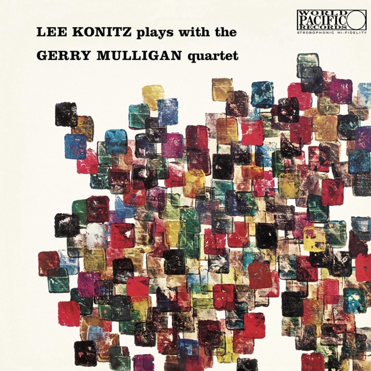 Lee Konitz - Lee Konitz Plays With The Gerry Mulligan QuartetLee-Konitz-Lee-Konitz-Plays-With-The-Gerry-Mulligan-Quartet.jpg