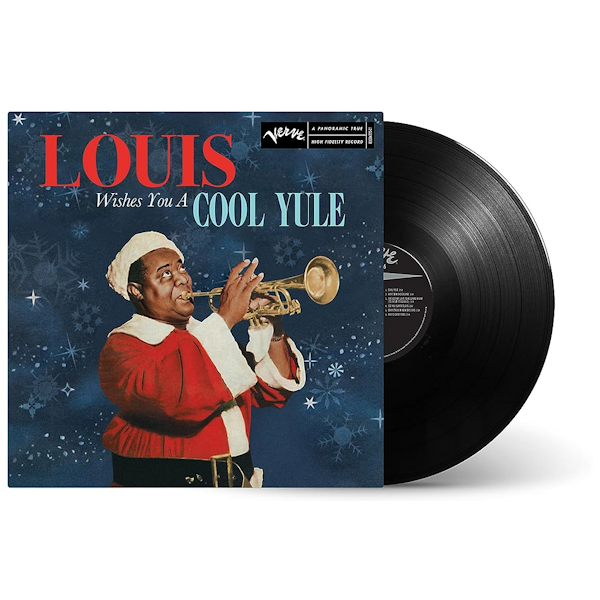 Louis Armstrong - Louis Wishes You A Cool Yule -lp-Louis-Armstrong-Louis-Wishes-You-A-Cool-Yule-lp-.jpg
