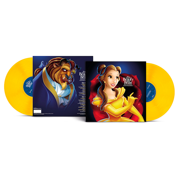 OST - Songs From Beauty And The Beast -coloured-OST-Songs-From-Beauty-And-The-Beast-coloured-.jpg