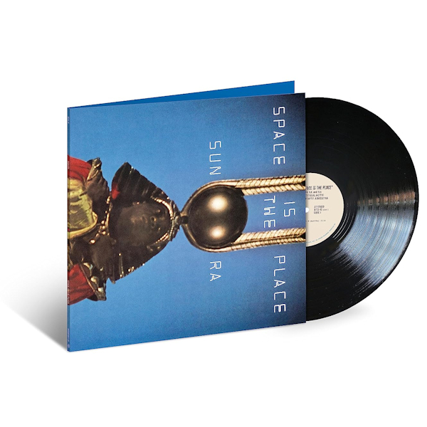 Sun Ra - Space Is The Place -lp-Sun-Ra-Space-Is-The-Place-lp-.jpg