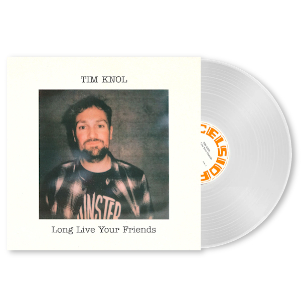 Tim Knol - Long Live Your Friends -coloured-Tim-Knol-Long-Live-Your-Friends-coloured-.jpg