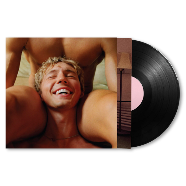 Troye Sivan - Something To Give Each Other -lp-Troye-Sivan-Something-To-Give-Each-Other-lp-.jpg