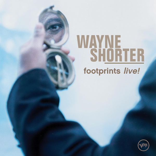Wayne Shorter - Footprints Live!Wayne-Shorter-Footprints-Live.jpg