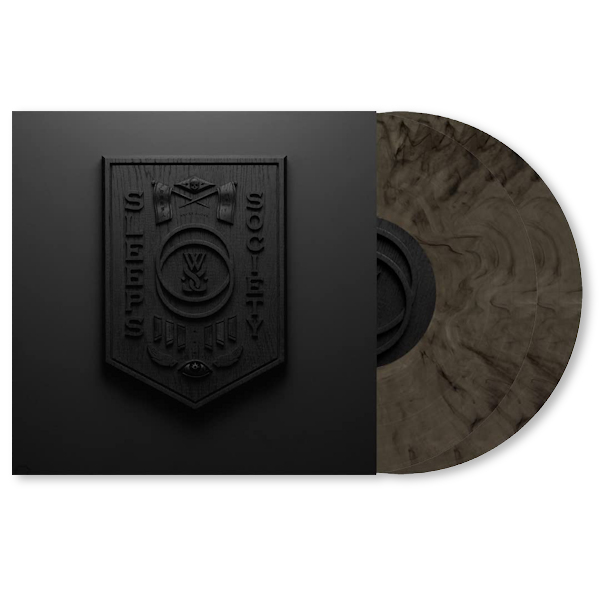 While She Sleeps - Sleeps Society -2lp marble-While-She-Sleeps-Sleeps-Society-2lp-marble-.jpg