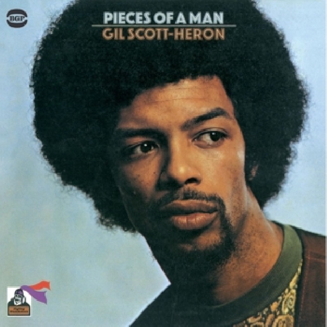 Scott-Heron, Gil-Pieces of a Man-1-LP0wm701jr.jpg