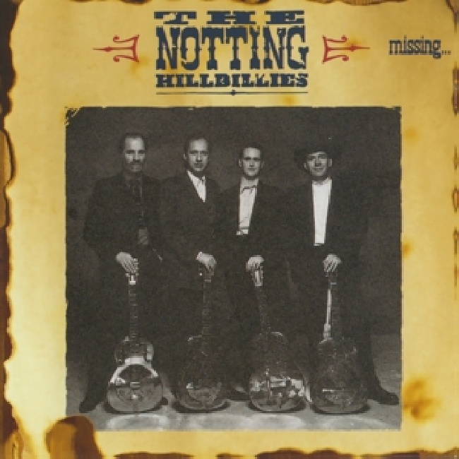 Notting Hillbillies-Missing...Presumed Having-1-CD198m833n.jpg