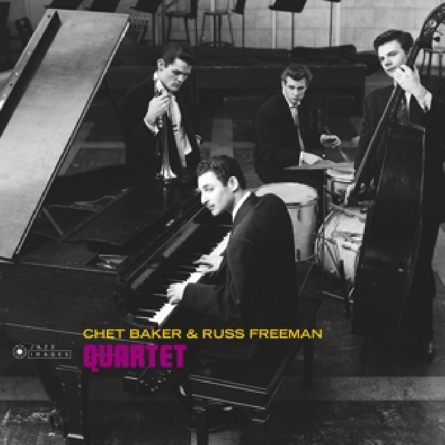 Baker, Chet/Russ Freeman-Quartet-1-LPsjkwuv3b.jpg