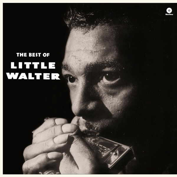 Little Walter - The Best Of Little Walter -waxtime-Little-Walter-The-Best-Of-Little-Walter-waxtime-.jpg