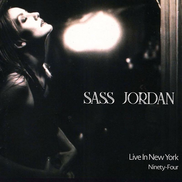 Sass Jordan - Live In New York Ninety-FourSass-Jordan-Live-In-New-York-Ninety-Four.jpg