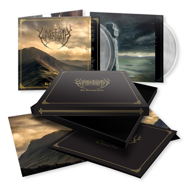 Winterfylleth - The Reckoning Dawn -vinylbox-Winterfylleth-The-Reckoning-Dawn-vinylbox-.jpg