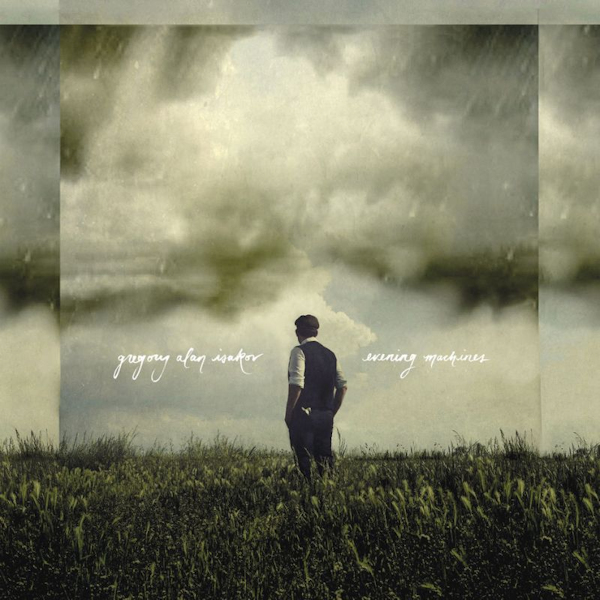 Gregory Alan Isakov - Evening MachinesGregory-Alan-Isakov-Evening-Machines.jpg