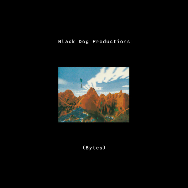 Black Dog Productions - (Bytes)Black-Dog-Productions-Bytes.jpg