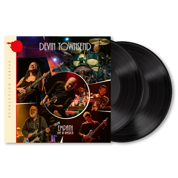 Devin Townsend - Devolution Series #3 - Empath Live In America -2lp-Devin-Townsend-Devolution-Series-3-Empath-Live-In-America-2lp-.jpg