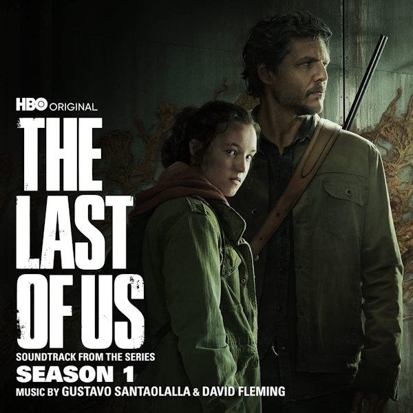 OST - The Last Of Us Season 1OST-The-Last-Of-Us-Season-1.jpg