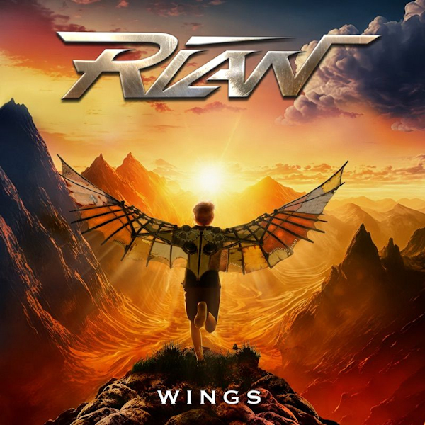 Rian - WingsRian-Wings.jpg