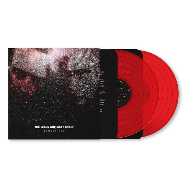 The Jesus And Mary Chain - Sunset 666 -coloured-The-Jesus-And-Mary-Chain-Sunset-666-coloured-.jpg