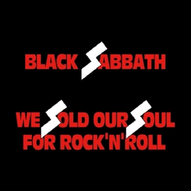 Black Sabbath-We Sold Our Soul For R..-2-CDfa28uwqq.j31