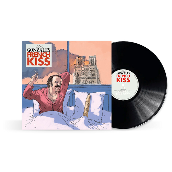 Chilly Gonzales - French Kiss -lp-Chilly-Gonzales-French-Kiss-lp-.jpg