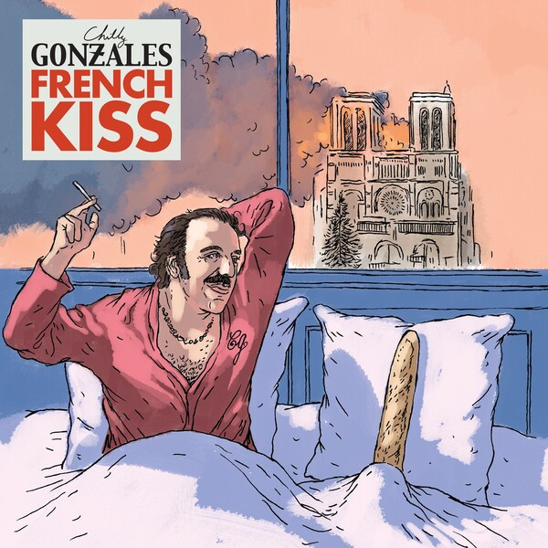 Chilly Gonzales - French KissChilly-Gonzales-French-Kiss.jpg