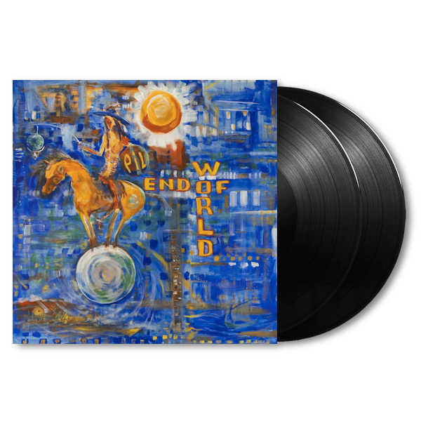 Public Image Ltd - End Of World -2lp-Public-Image-Ltd-End-Of-World-2lp-.jpg