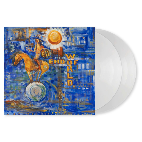 Public Image Ltd - End Of World -coloured-Public-Image-Ltd-End-Of-World-coloured-.jpg