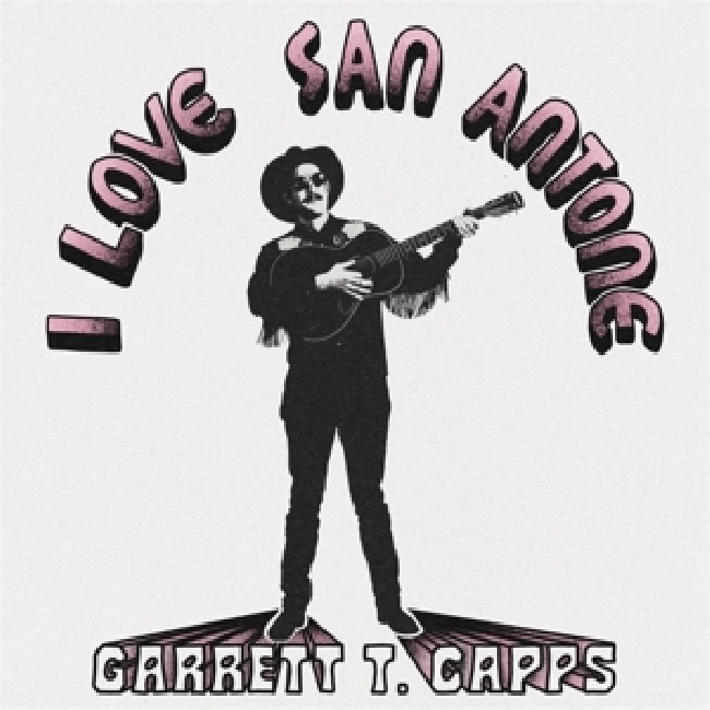 Capps, Garrett T.-I Love San Antone-1-CDaj4sgp4j.j31