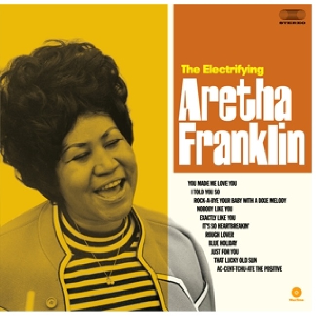 Franklin, Aretha-Electrifying Aretha-1-LPsjku63q1.jpg