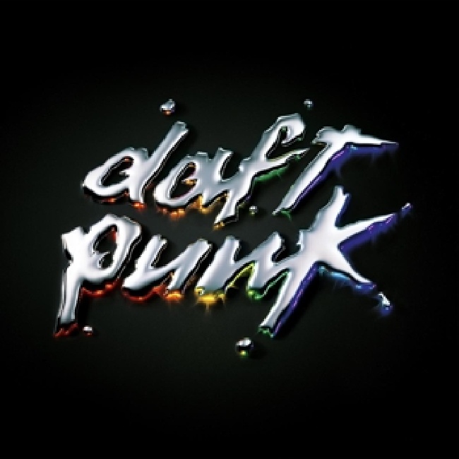 Daft Punk-Discovery-2-LP5s8zjq4z.j31