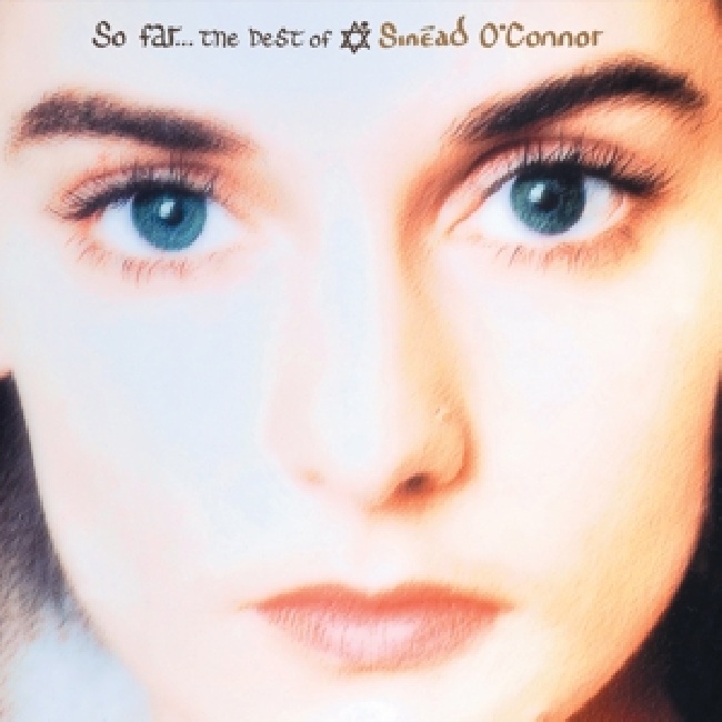 O'Connor, Sinead-So Far... the Best of-2-LPfb1jjfnx.j31