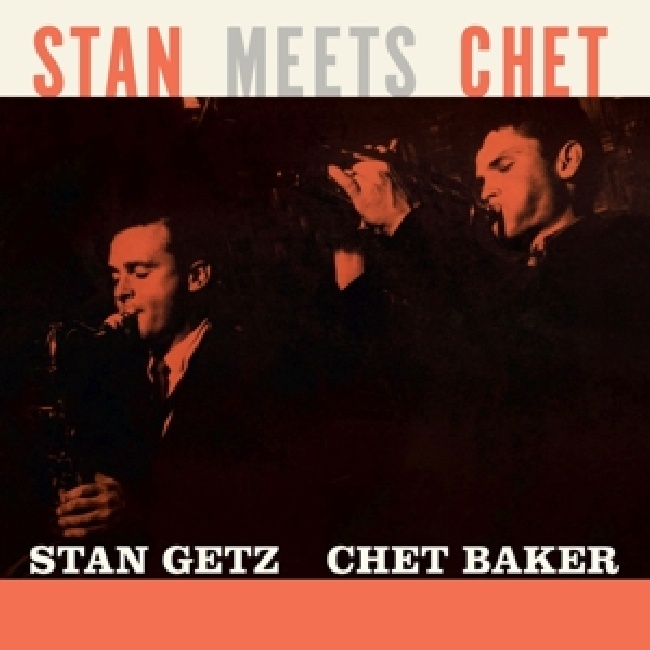 Getz, Stan & Chet Baker-Stan Meets Chet-1-LPsjkvvpw6.j31