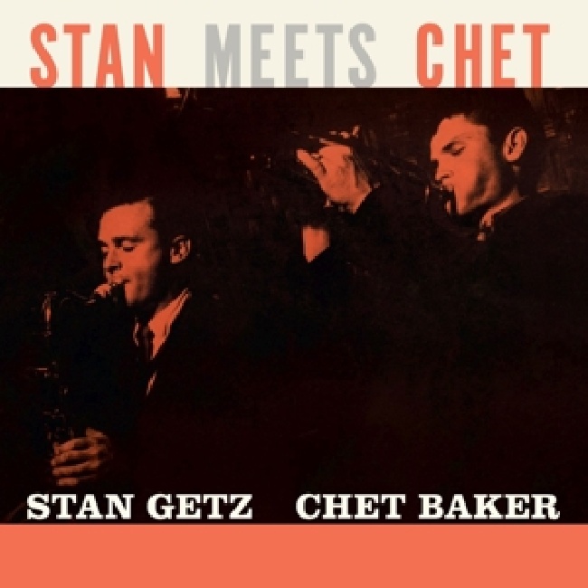 Getz, Stan & Chet Baker-Stan Meets Chet-1-LPsjkvvpw6.jpg