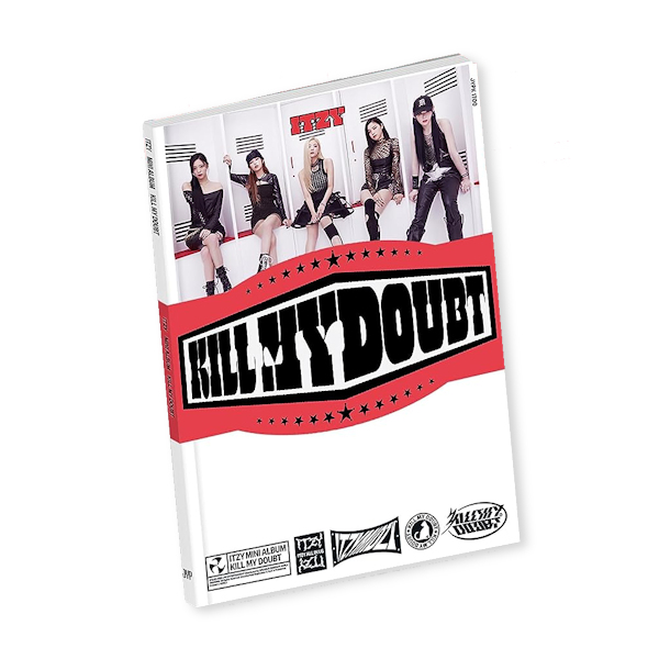 ITZY - Kill My Doubt (D Version)ITZY-Kill-My-Doubt-D-Version.jpg