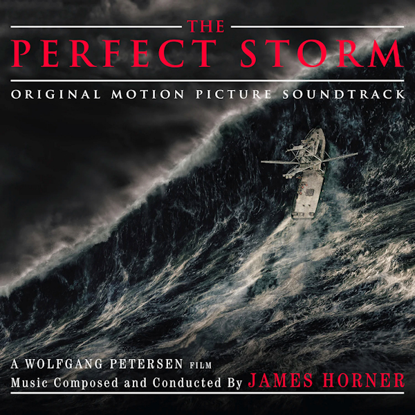 OST - The Perfect StormOST-The-Perfect-Storm.jpg