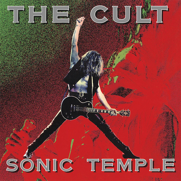 The Cult - Sonic TempleThe-Cult-Sonic-Temple.jpg
