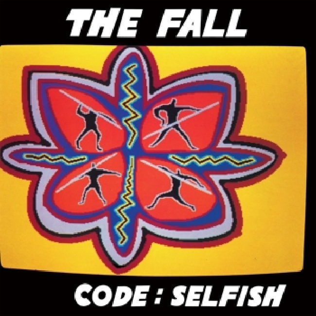 Fall-Code: Selfish-1-LPrdfs791f.j31