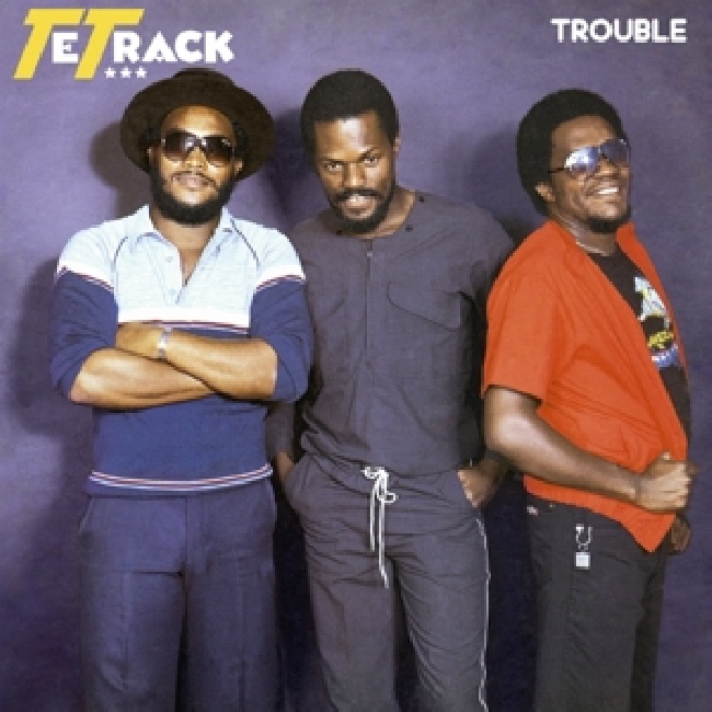Tetrack-Trouble-1-LPt189f5me.j31